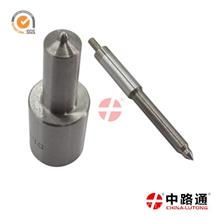 【柴油车喷油咀,dllz156s948价格,图片,配件厂家】