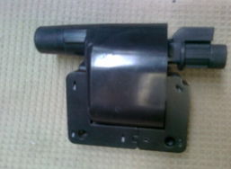 斯柯达法比亚汽车配件价格与型号规格指南