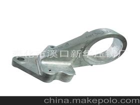 新华汽车配件供应商与批发市场 价格优势与采购指南