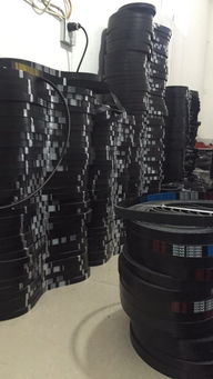 隆尧县隆亿汽车零部件厂 专注汽车配件生产，助力汽车产业发展