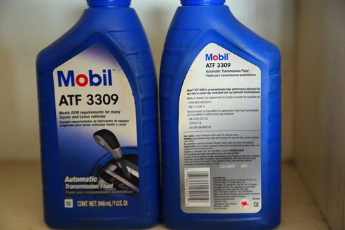 兴县润森汽配汽修厂 一站式汽车配件服务专家