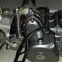 常州新北区汽车配件回收 绿色循环与价值再生的关键一环