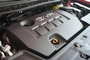 探秘丰田汽车拆车件 价格、型号规格与选购指南