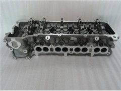 广州鸿裕达专业供应缸盖半总成，助力丰吉2700汽车配件升级与维护