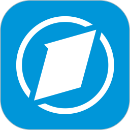 华体会APP使用教程，新手也能轻松上手