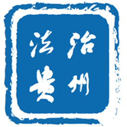 探索华体会体育的多元化体育项目与活动