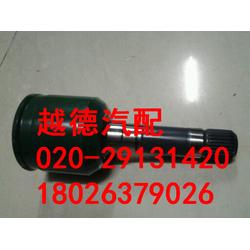 海马汽车配件产业全景 从厂家直供到批发供应的链条解析